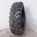 18.4/R42 Titan Farm Hi Traction Lug Radial R-1 148 A8 70%