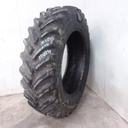 18.4/R42 Titan Farm Hi Traction Lug Radial R-1 148 A8 70%