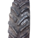 18.4/R42 Titan Farm Hi Traction Lug Radial R-1 148 A8 70%