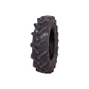 11.2/-24 Mitas TD-19 Drive R-1 119 A8, E (10 Ply) 80%