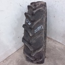 11.2/-24 Mitas TD-19 Drive R-1 119 A8, E (10 Ply) 80%