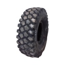 16.00/R20 Michelin XZL 70%