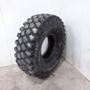 16.00/R20 Michelin XZL 70%