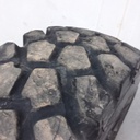16.00/R20 Michelin XZL 70%