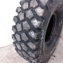 16.00/R20 Michelin XZL 70%