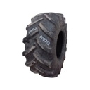 800/65R32 Titan Farm Super Hi Power Lug II Radial R-1 172 A8 70%