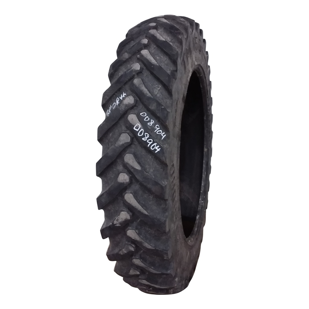 VF 380/90R46 Trelleborg TM150 Row Crop Tire R-1 173 D 75%
