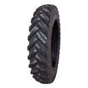 VF 380/90R46 Trelleborg TM150 Row Crop Tire R-1 173 D 75%