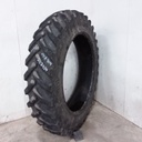 VF 380/90R46 Trelleborg TM150 Row Crop Tire R-1 173 D 75%