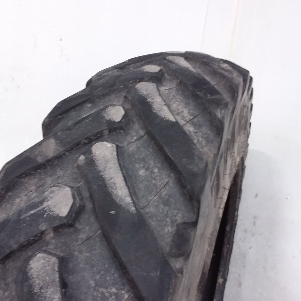 VF 380/90R46 Trelleborg TM150 Row Crop Tire R-1 173 D 75%