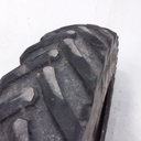 VF 380/90R46 Trelleborg TM150 Row Crop Tire R-1 173 D 75%