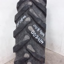 VF 380/90R46 Trelleborg TM150 Row Crop Tire R-1 173 D 75%