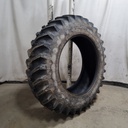 480/80R42 Firestone Radial All Traction 23 R-1 154 B 80%