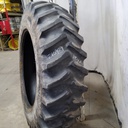 480/80R42 Firestone Radial All Traction 23 R-1 154 B 80%