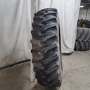 480/80R42 Firestone Radial All Traction 23 R-1 154 B 80%