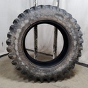 480/80R42 Firestone Radial All Traction 23 R-1 154 B 80%