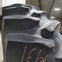 480/80R42 Firestone Radial All Traction 23 R-1 154 B 80%