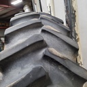 480/80R42 Firestone Radial All Traction 23 R-1 154 B 80%