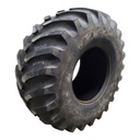 30.5/LR32 Firestone Radial Traction 23 R-1, F (12 Ply) 80%