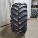 30.5/LR32 Firestone Radial Traction 23 R-1, F (12 Ply) 80%