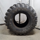 30.5/LR32 Firestone Radial Traction 23 R-1, F (12 Ply) 80%