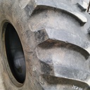30.5/LR32 Firestone Radial Traction 23 R-1, F (12 Ply) 80%