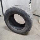 445/50R22.5 Miscellaneous Retread Trailer