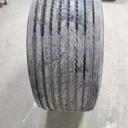 445/50R22.5 Miscellaneous Retread Trailer