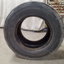 445/50R22.5 Miscellaneous Retread Trailer