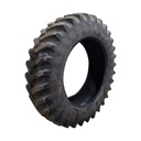 480/80R42 Firestone Radial All Traction 23 R-1 151 B 50%