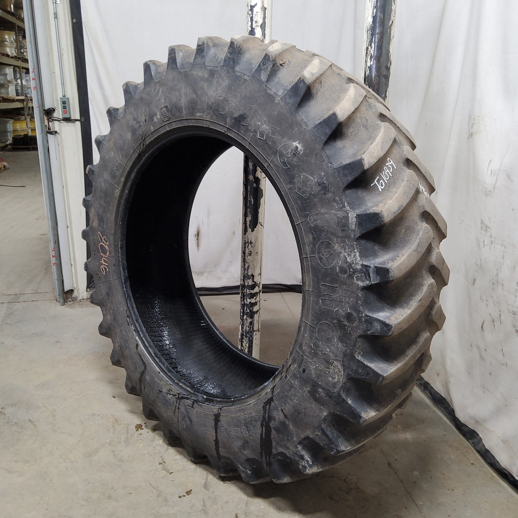 480/80R42 Firestone Radial All Traction 23 R-1 151 B 50%