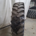 480/80R42 Firestone Radial All Traction 23 R-1 151 B 50%