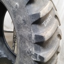 480/80R42 Firestone Radial All Traction 23 R-1 151 B 50%