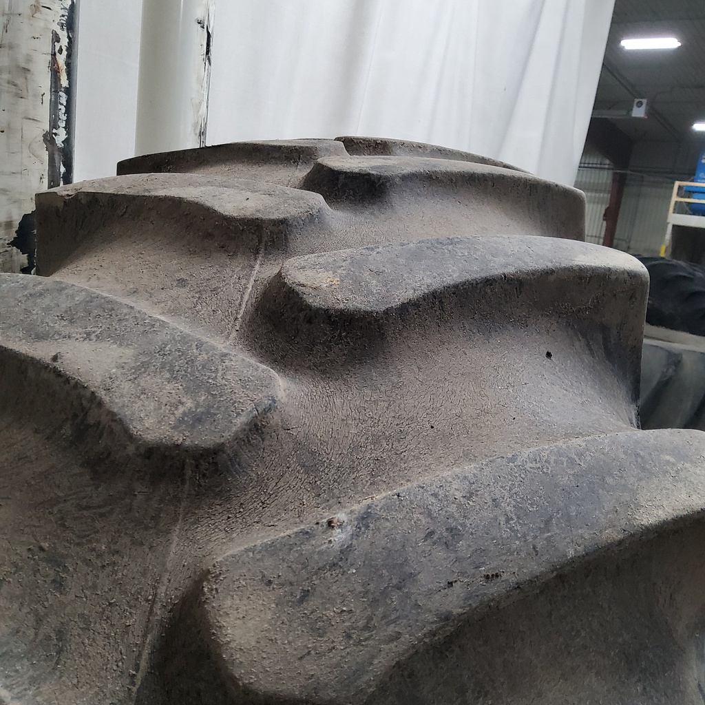 480/80R42 Firestone Radial All Traction 23 R-1 151 B 50%