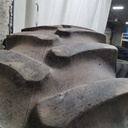480/80R42 Firestone Radial All Traction 23 R-1 151 B 50%