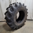 650/75R32 Goodyear Farm DT822 Radial R-1W 172 A8 85%