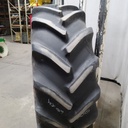 650/75R32 Goodyear Farm DT822 Radial R-1W 172 A8 85%