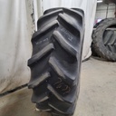 650/75R32 Goodyear Farm DT822 Radial R-1W 172 A8 85%