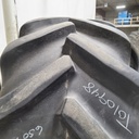 650/75R32 Goodyear Farm DT822 Radial R-1W 172 A8 85%