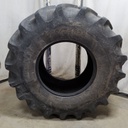 650/75R32 Goodyear Farm DT822 Radial R-1W 172 A8 85%
