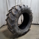 710/70R42 Firestone Radial All Traction DT R-1W 168 B 65%
