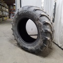 710/70R42 Firestone Radial All Traction DT R-1W 168 B 65%