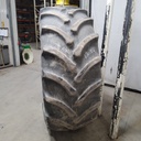 710/70R42 Firestone Radial All Traction DT R-1W 168 B 65%