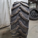 710/70R42 Firestone Radial All Traction DT R-1W 168 B 65%