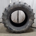 710/70R42 Firestone Radial All Traction DT R-1W 168 B 65%