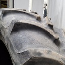 710/70R42 Firestone Radial All Traction DT R-1W 168 B 65%