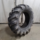 600/65-34 Nokian Nordman Forest TRS L-2 163 A8, L (20 Ply) 75%