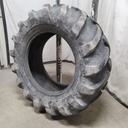 600/65-34 Nokian Nordman Forest TRS L-2 163 A8, L (20 Ply) 75%