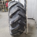 600/65-34 Nokian Nordman Forest TRS L-2 163 A8, L (20 Ply) 75%