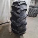 600/65-34 Nokian Nordman Forest TRS L-2 163 A8, L (20 Ply) 75%